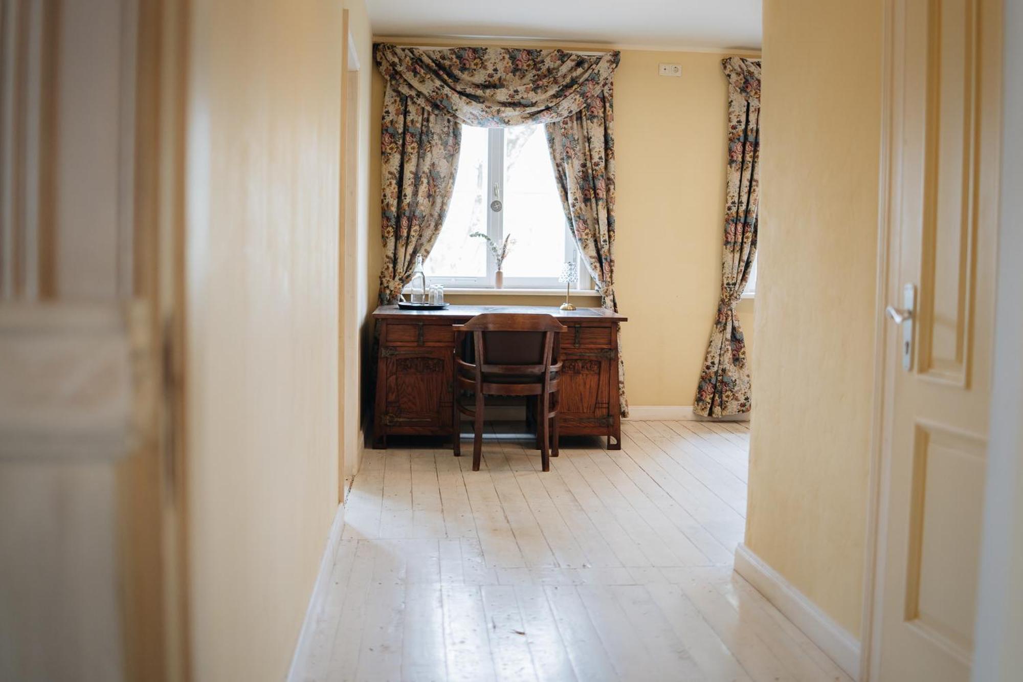 Odzienas Krogusmaja Room photo